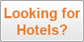 Narre Warren Hotel Search