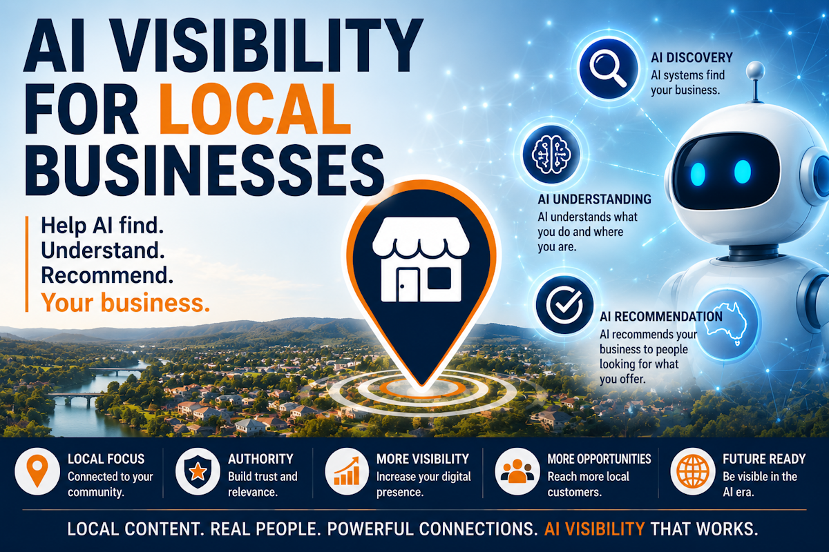 Login to Add your Photos to Narre Warren