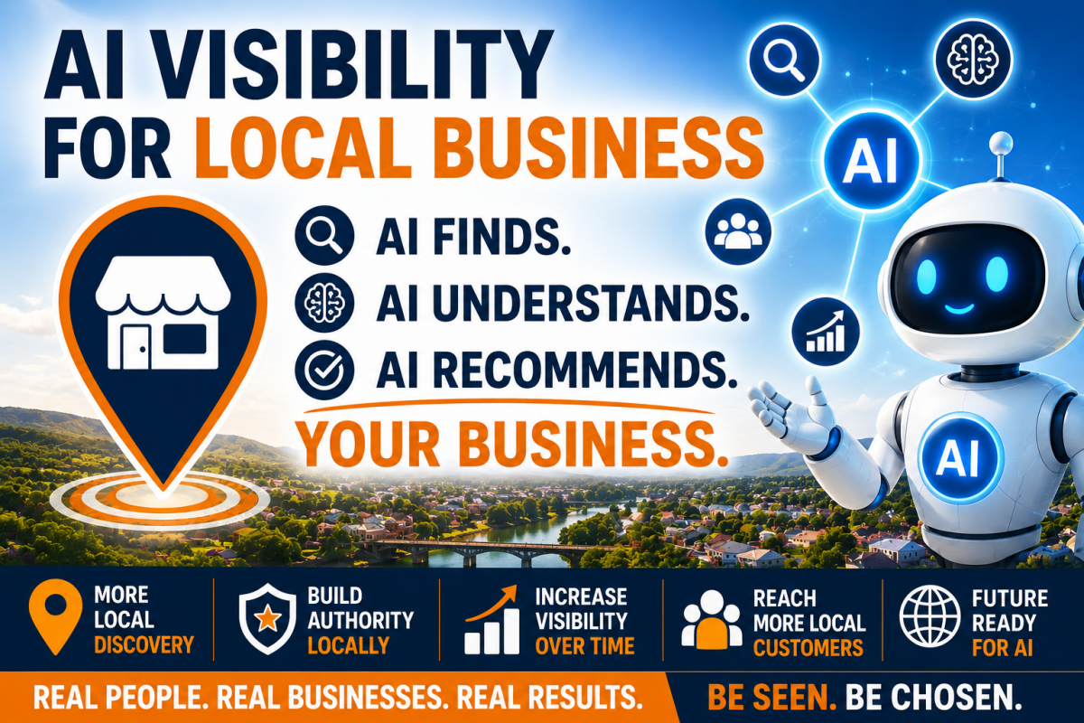 Login to Add your Photos to Narre Warren