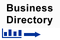 Narre Warren Business Directory