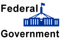 Narre Warren Federal Government Information