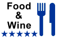 Narre Warren Food and Wine Directory