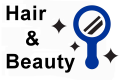 Narre Warren Hair and Beauty Directory