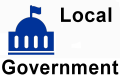 Narre Warren Local Government Information