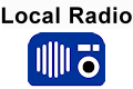 Narre Warren Local Radio Information