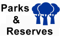 Narre Warren Parkes and Reserves