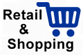 Narre Warren Retail and Shopping Directory