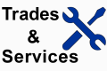 Narre Warren Trades and Services Directory