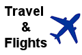 Narre Warren Travel and Flights