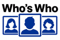 Narre Warren Who's Who